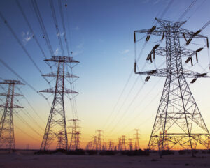 Electricity_Pylon_singleColColor