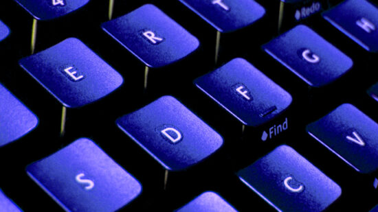 Ransomware Attacks: When Is Notification Required?