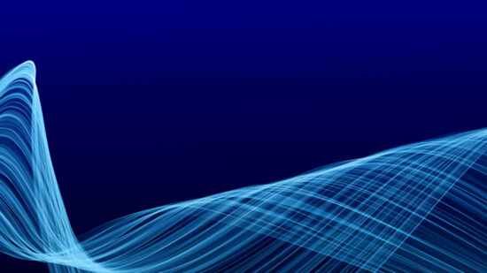 GettyImages-638798688_Beautiful abstract background made of many soft lines