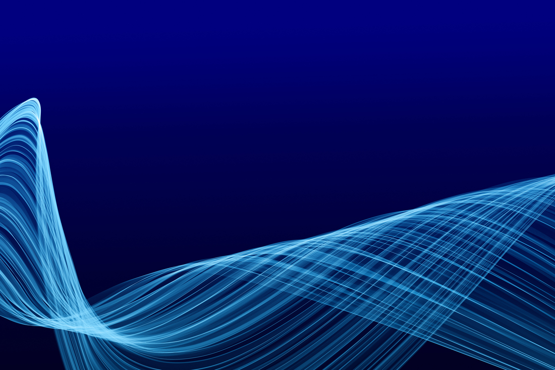 GettyImages-638798688_Beautiful abstract background made of many soft lines